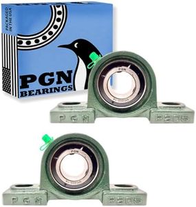 PGN UCP205