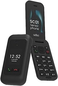 ADOC SC01 