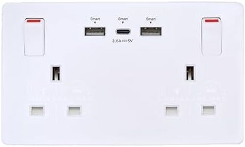 USB Type C