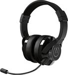 PowerA 1429148-01 Universal Fusion Headset