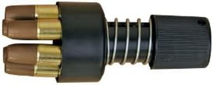 Slide 5