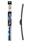 Bosch Wiper Blade Aerotwin AR22U, Length: 550mm − Single Front Wiper Bladess