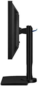 BenQ BL242