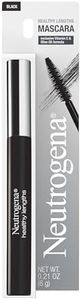 Neutrogena