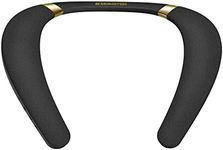 Monster Boomerang Neckband Bluetoot