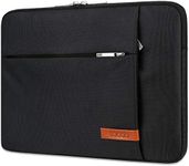 Lacdo 11 inch Chromebook Case Lapto