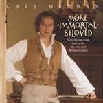 More Immortal Beloved / O.S.T.