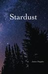 Stardust