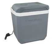 Campingaz 2000024956 Powerbox Plus Thermoelektrische 12V Kühlbox