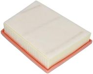 Bosch S0360 - Air Filter Car