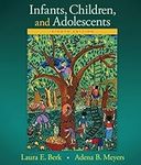 Infants, Children, and Adolescents 