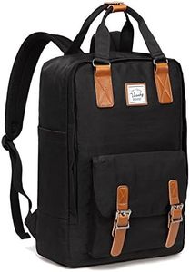 Backpack f