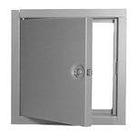 FR Elmdor 14 x 14 Fire Rated Access Panel