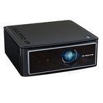 Eug 1080 Projectors