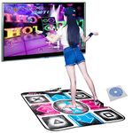 Dance Mat For Pc