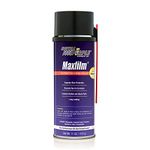 Royal Purple 05000 Maxfilm High Performance Multipurpose Synthetic Penetrating Spray Lubricant, 11-Ounce