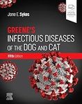 Greene's Infectious Diseases of the