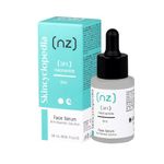 Skincyclopedia 10% Niacinamide Serum - Hyperpigmentation and Acne Scar Treatment - Pore Minimizer for Oily Skin - Suitable for Men and Women, 30ml