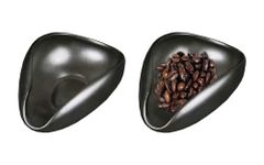 Scoop For Coffee Beans