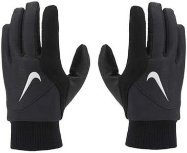 Nike Therm