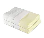 Tempurpedic Pillow King Size