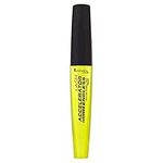 Rimmel Lash Accelerator Endless Mascara, Black, 10 ml