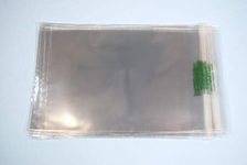 celloexpress Biodegradeable A4 Cell