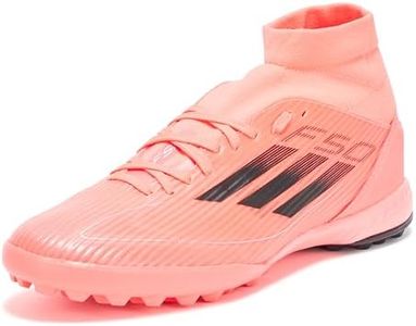 adidas Wom