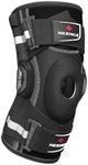 NEENCA Professional Knee Brace for 