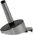 Large head size 4" Inch/ 100 mm dia