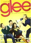 Glee - Season 1 [DVD]