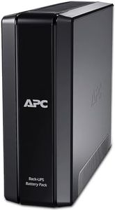 APC Back-U
