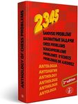 Anthology of Chess Problems