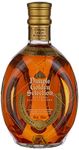 Dimple Golden Selection - Blended Scotch Whisky, 700 ml