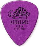 Jim Dunlop