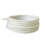 diamondcord 3.6MM x 10 FT. (3m) Gas Engine Pull Starter Recoil Replacement Cord