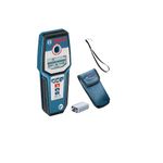 Electric Wall Scanner by Bosch by Bosch