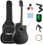 GAOMON 41" Acoustic Guitar for Begi