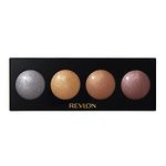 Revlon Illuminance Crème Shadow, Precious Metals