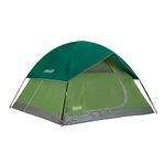 Ozark Trail Tents For Rains