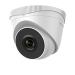 BW IP Cameras