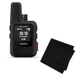 Garmin inReach Mini 2 Waterproof IP