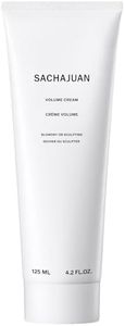 SachaJuan Volume Cream BlowDry or Sculpting 125 ml / 4.2 oz