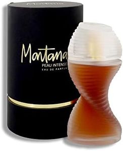 Montana Pe