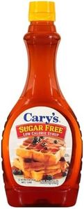 Cary's Sug