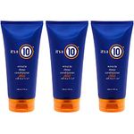 It's a 10 Miracle Deep Conditioner Plus Keratin, 5 oz (pack of 3)