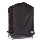 Prevue Pet Extra Large Bird Cage Cover - 12506