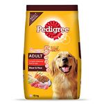 Dog Food For Adult Dogs