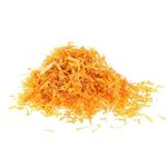 Mimea Marigold Petals Whole | 1kg |