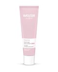 Weleda Sensitive Care Face Lotion, 1 Fluid Ounce